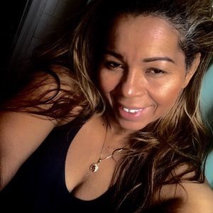 Meet your Posher, Haydee